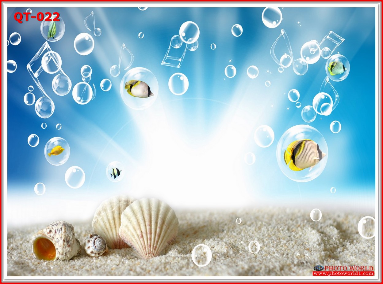 วอลเปเปอร์รูปภาพติดผนังสั่งทำ มีภาพให้เลือกกว่า 50,000 ภาพ ออกแบบกราฟฟิค หรือ รูปภาพตามที่ท่านกำหนด ในสไตล์ท่านเอง "custom made"