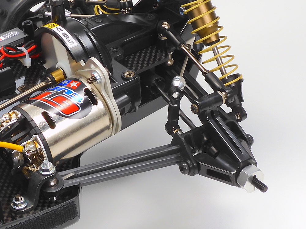 Egress (Black Edition)