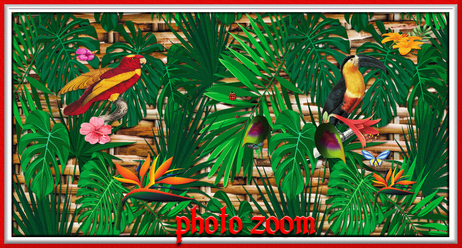 วอลเปเปอร์รูปภาพติดผนังสั่งทำ เขาใหญ่ 71(ลายใใหญ่) มีภาพให้เลือกกว่า 50,000 ภาพ ออกแบบกราฟฟิค หรือ รูปภาพตามที่ท่านกำหนด ในสไตล์ท่านเอง "custom made"