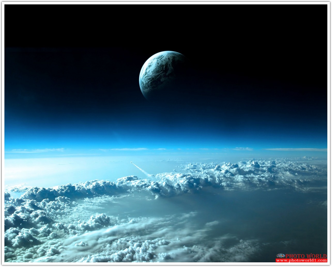 วอลเปเปอร์รูปภาพติดผนังสั่งทำ SPACE&PLANET (PHOTO STOCK) มีภาพให้เลือกกว่า 50,000 ภาพ ออกแบบกราฟฟิค หรือ รูปภาพตามที่ท่านกำหนด ในสไตล์ท่านเอง "custom made"