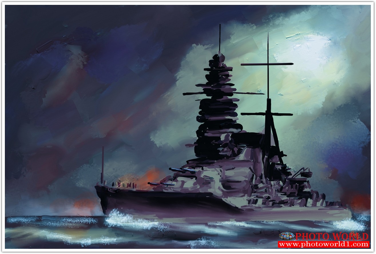 วอลเปเปอร์รูปภาพติดผนังสั่งทำ SHIP (PHOTO STOCK) มีภาพให้เลือกกว่า 50,000 ภาพ ออกแบบกราฟฟิค หรือ รูปภาพตามที่ท่านกำหนด ในสไตล์ท่านเอง "custom made"