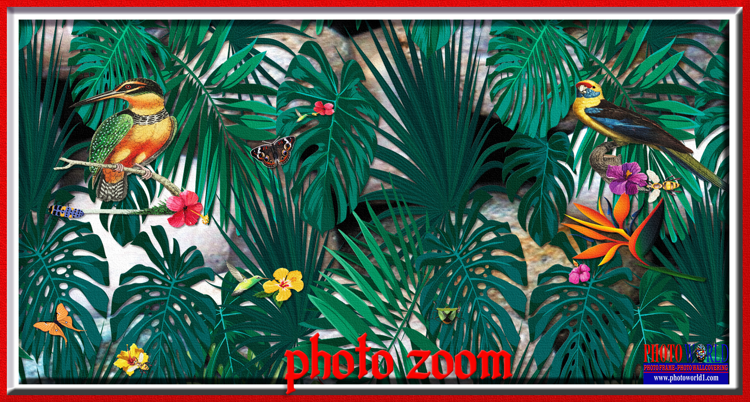 วอลเปเปอร์รูปภาพติดผนังสั่งทำ เขาใหญ่ 70(ลายใใหญ่) มีภาพให้เลือกกว่า 50,000 ภาพ ออกแบบกราฟฟิค หรือ รูปภาพตามที่ท่านกำหนด ในสไตล์ท่านเอง "custom made"