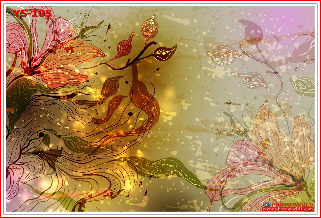 วอลเปเปอร์รูปภาพติดผนังสั่งทำ มีภาพให้เลือกกว่า 50,000 ภาพ ออกแบบกราฟฟิค หรือ รูปภาพตามที่ท่านกำหนด ในสไตล์ท่านเอง "custom made"