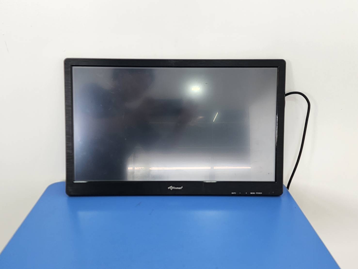 Winmax-TC-2158A หน้าจอสัมผัสขนาด 21.5นิ้ว มือสอง