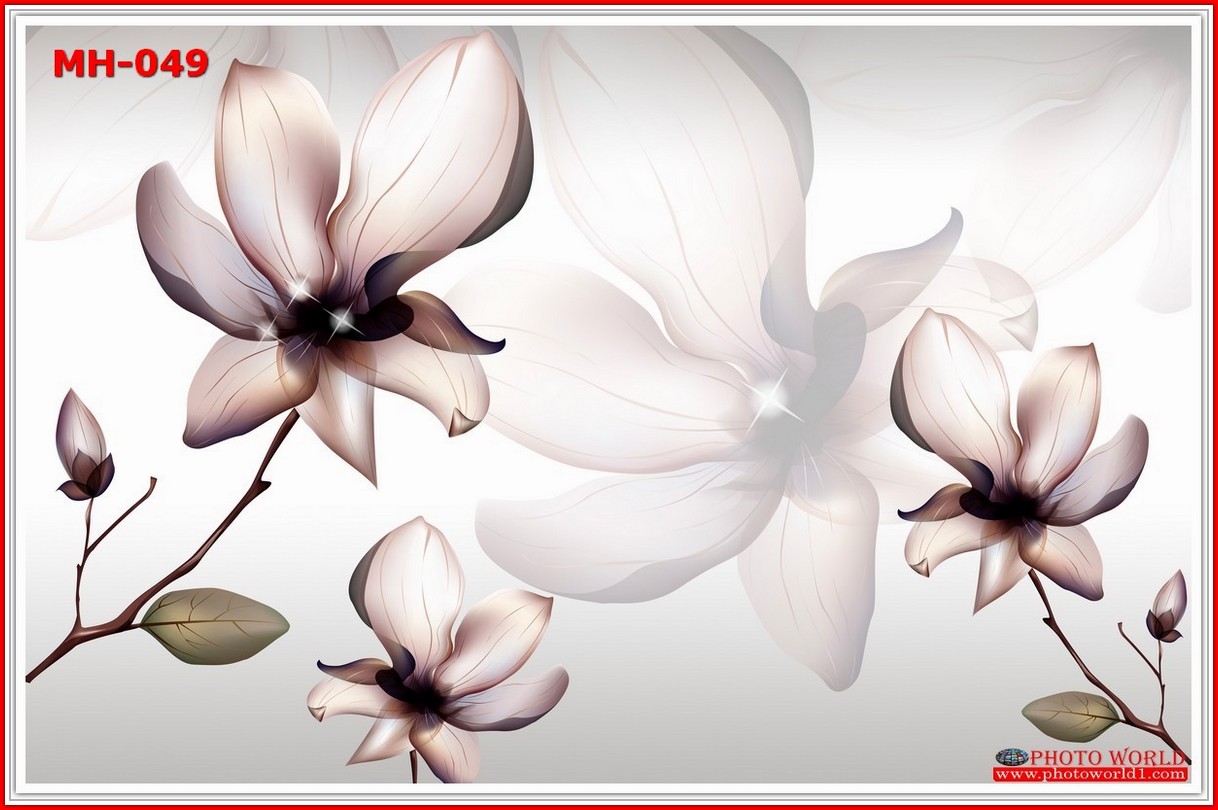 วอลเปเปอร์รูปภาพติดผนังสั่งทำ มีภาพให้เลือกกว่า 50,000 ภาพ ออกแบบกราฟฟิค หรือ รูปภาพตามที่ท่านกำหนด ในสไตล์ท่านเอง "custom made"