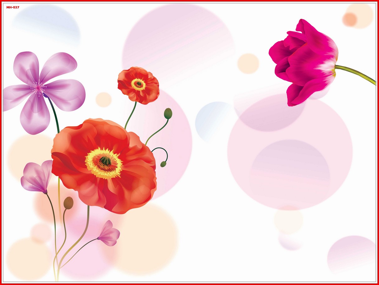 วอลเปเปอร์รูปภาพติดผนังสั่งทำ มีภาพให้เลือกกว่า 50,000 ภาพ ออกแบบกราฟฟิค หรือ รูปภาพตามที่ท่านกำหนด ในสไตล์ท่านเอง "custom made"