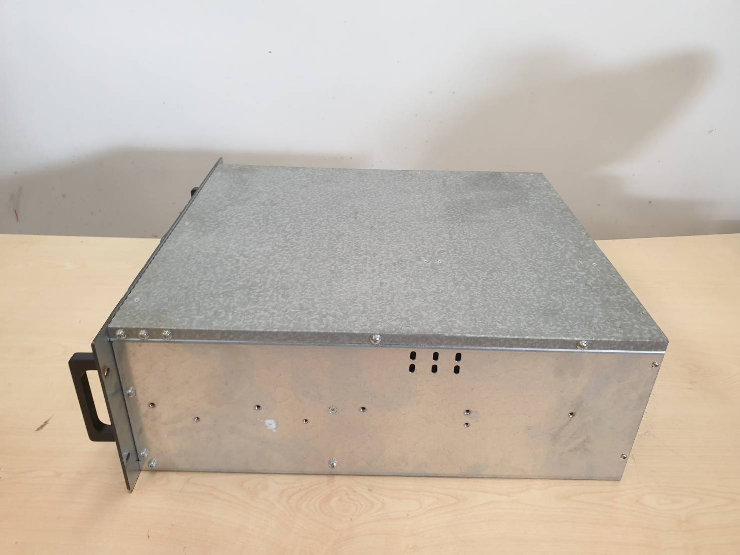 digitool mx32