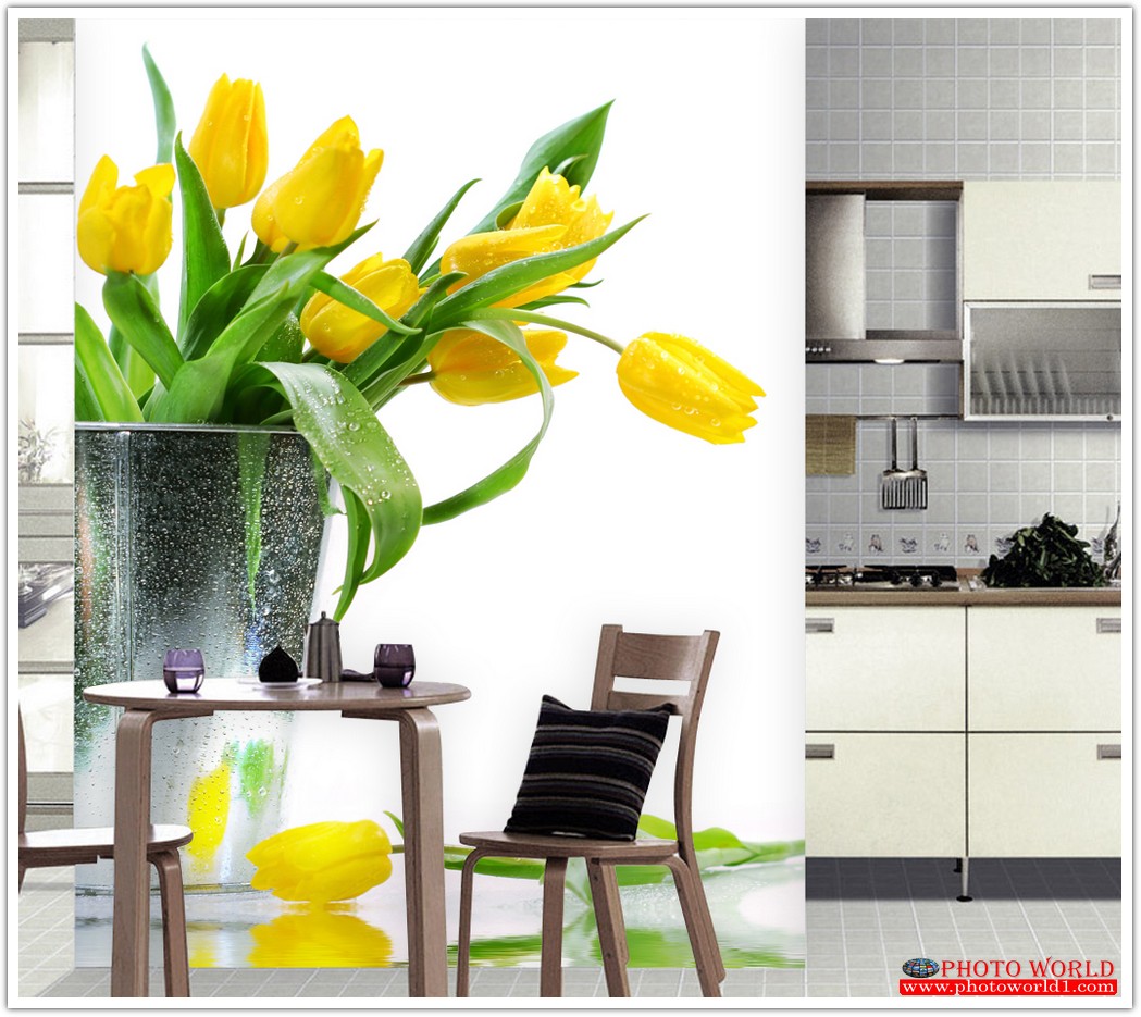 วอลเปเปอร์รูปภาพติดผนังสั่งทำ มีภาพให้เลือกกว่า 50,000 ภาพ ออกแบบกราฟฟิค หรือ รูปภาพตามที่ท่านกำหนด ในสไตล์ท่านเอง "custom made"