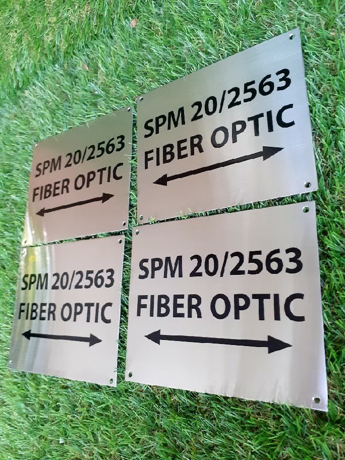 งานกัดกรด