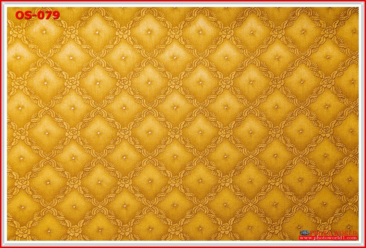 วอลเปเปอร์รูปภาพติดผนังสั่งทำ มีภาพให้เลือกกว่า 50,000 ภาพ ออกแบบกราฟฟิค หรือ รูปภาพตามที่ท่านกำหนด ในสไตล์ท่านเอง "custom made"