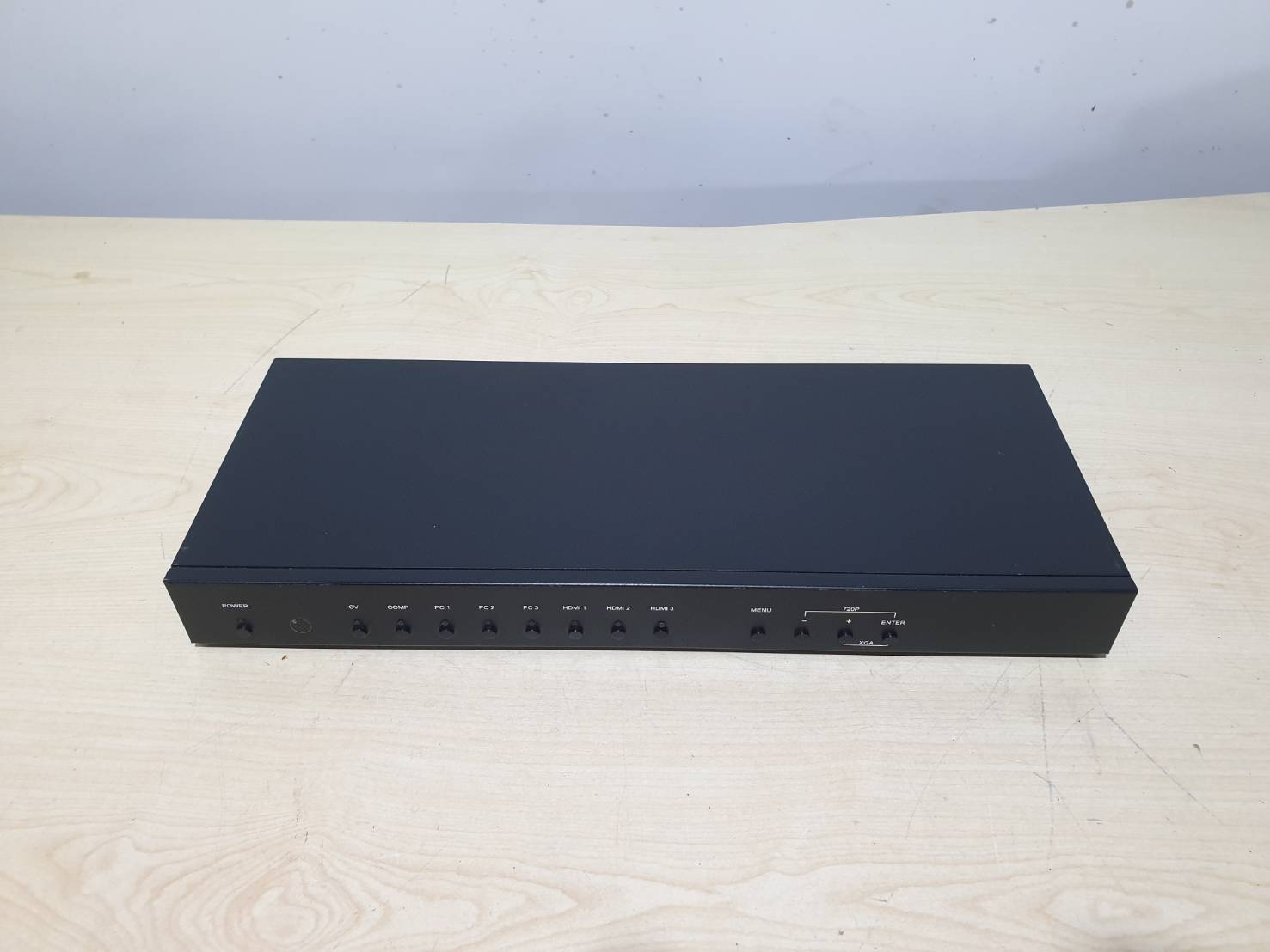 aten csc-5500 มือสอง