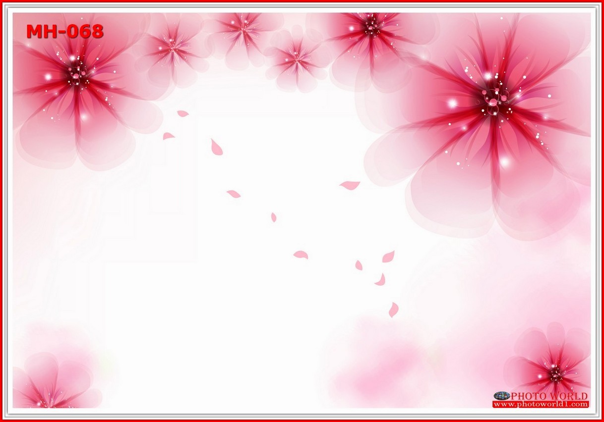 วอลเปเปอร์รูปภาพติดผนังสั่งทำ มีภาพให้เลือกกว่า 50,000 ภาพ ออกแบบกราฟฟิค หรือ รูปภาพตามที่ท่านกำหนด ในสไตล์ท่านเอง "custom made"