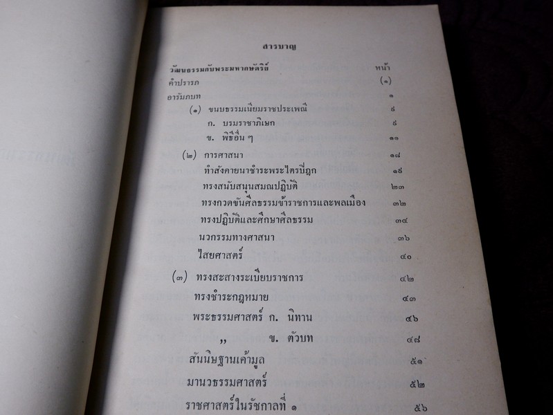 เนื่องใน วันเฉลิมพระชนมายุ ครบ 3 รอบ 12 สิงหาคม 2511