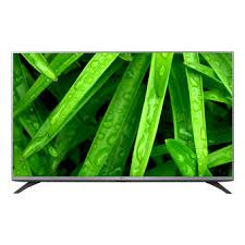 LG LED FHD Digital TV 43 นิ้ว รุ่น 43LF590T