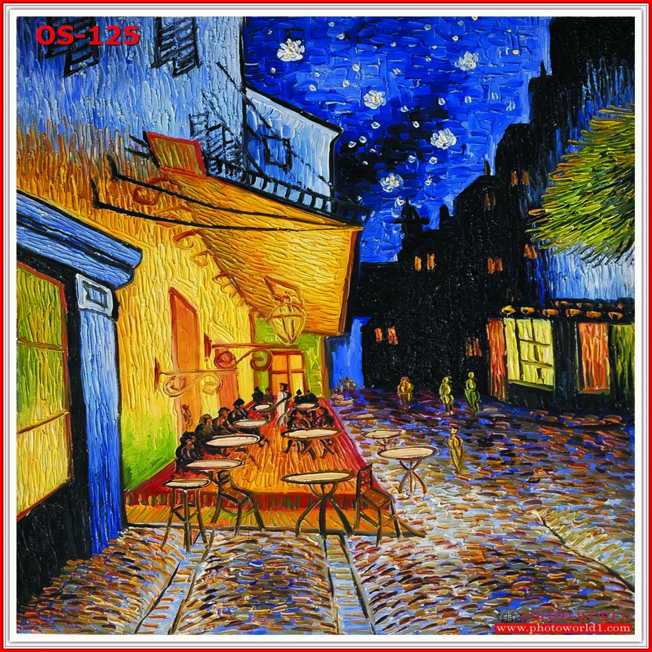 วอลเปเปอร์รูปภาพติดผนังสั่งทำ มีภาพให้เลือกกว่า 50,000 ภาพ ออกแบบกราฟฟิค หรือ รูปภาพตามที่ท่านกำหนด ในสไตล์ท่านเอง "custom made"