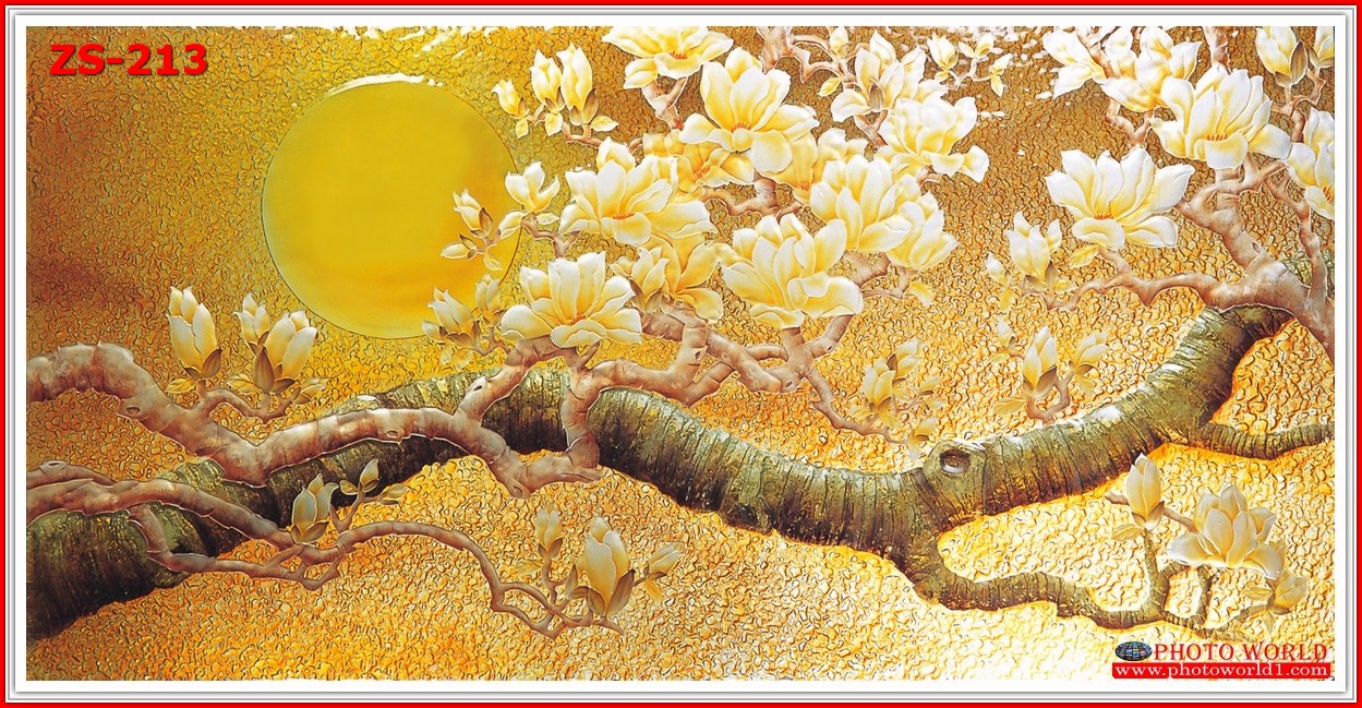 วอลเปเปอร์รูปภาพติดผนังสั่งทำ มีภาพให้เลือกกว่า 50,000 ภาพ ออกแบบกราฟฟิค หรือ รูปภาพตามที่ท่านกำหนด ในสไตล์ท่านเอง "custom made"