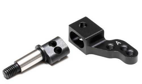 F-104W GP Edition (W/Body)