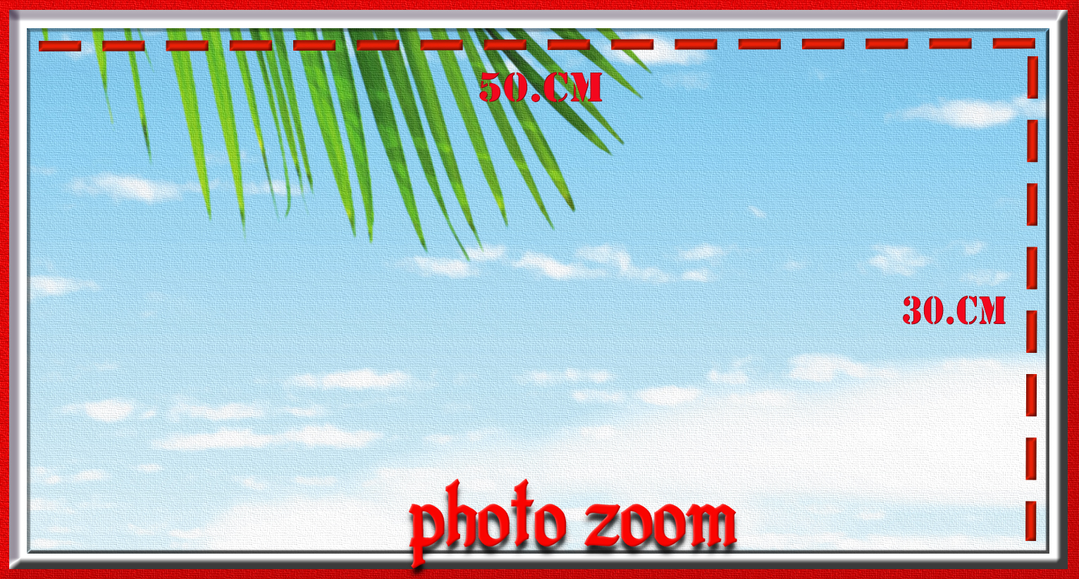 วอลเปเปอร์รูปภาพติดผนังสั่งทำ SEAVIEW.19 มีภาพให้เลือกกว่า 50,000 ภาพ ออกแบบกราฟฟิค หรือ รูปภาพตามที่ท่านกำหนด ในสไตล์ท่านเอง "custom made"