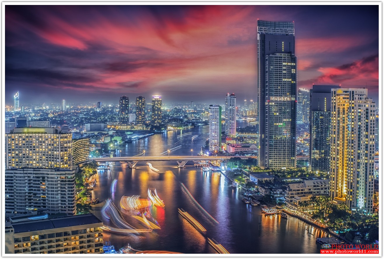วอลเปเปอร์รูปภาพติดผนังสั่งทำ THAILAND (PHOTO STOCK) มีภาพให้เลือกกว่า 50,000 ภาพ ออกแบบกราฟฟิค หรือ รูปภาพตามที่ท่านกำหนด ในสไตล์ท่านเอง "custom made"