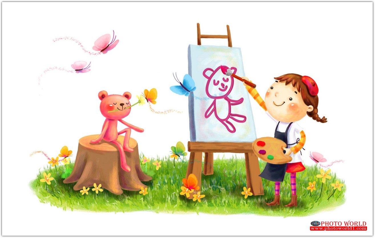 วอลเปเปอร์รูปภาพติดผนังสั่งทำ BOY&GIRL (PHOTO STOCK) มีภาพให้เลือกกว่า 50,000 ภาพ ออกแบบกราฟฟิค หรือ รูปภาพตามที่ท่านกำหนด ในสไตล์ท่านเอง "custom made"