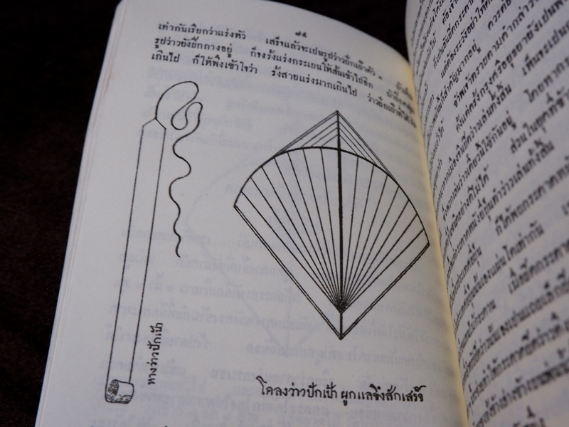 ตำนานว่าวพนัน ตำราผูกว่าว วิธีชักว่าว และการเล่นว่าวต่อสู้กันในอากาศ