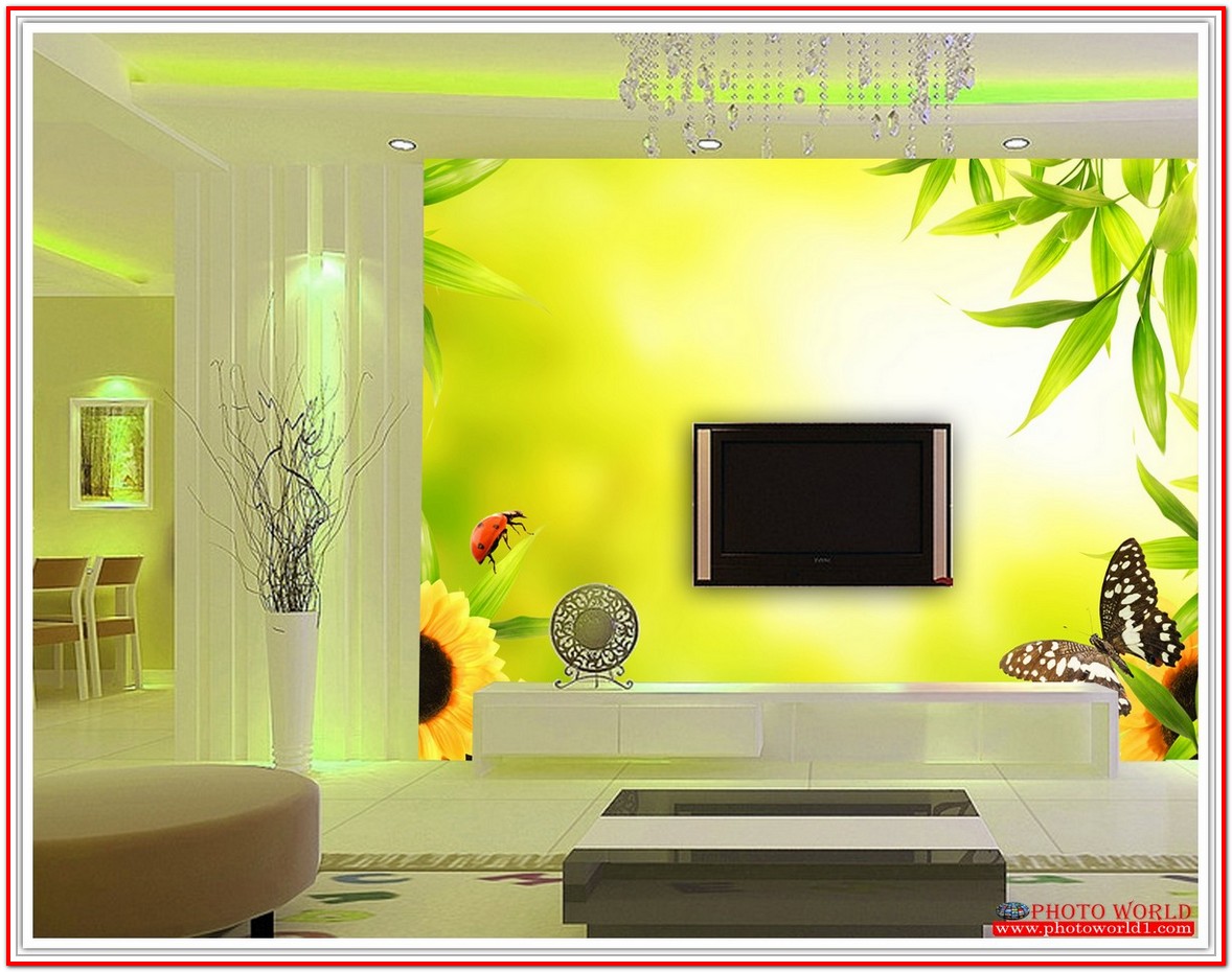 วอลเปเปอร์รูปภาพติดผนังสั่งทำ มีภาพให้เลือกกว่า 50,000 ภาพ ออกแบบกราฟฟิค หรือ รูปภาพตามที่ท่านกำหนด ในสไตล์ท่านเอง "custom made"