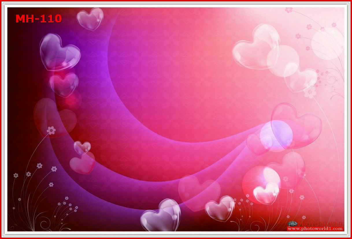 วอลเปเปอร์รูปภาพติดผนังสั่งทำ มีภาพให้เลือกกว่า 50,000 ภาพ ออกแบบกราฟฟิค หรือ รูปภาพตามที่ท่านกำหนด ในสไตล์ท่านเอง "custom made"