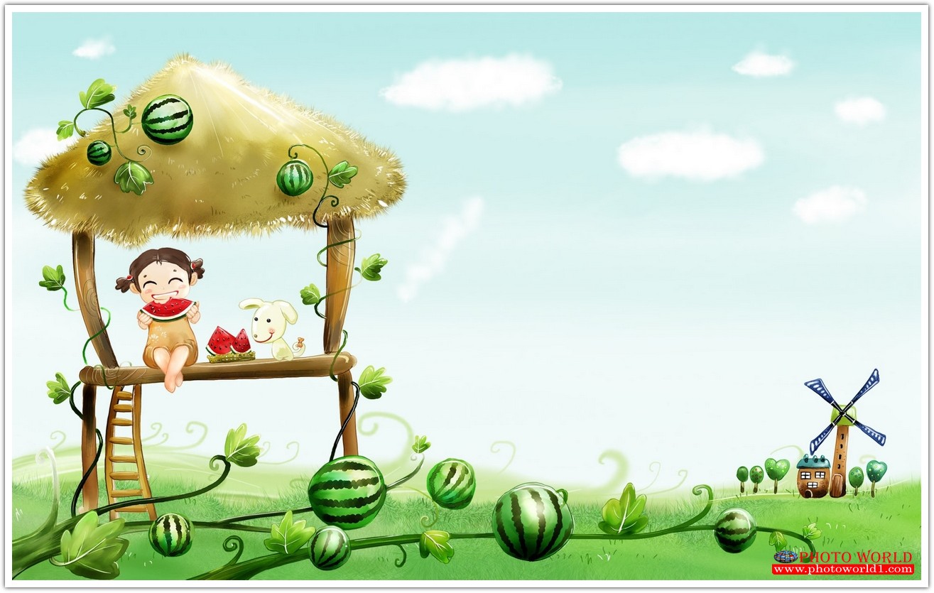 วอลเปเปอร์รูปภาพติดผนังสั่งทำ BOY&GIRL (PHOTO STOCK) มีภาพให้เลือกกว่า 50,000 ภาพ ออกแบบกราฟฟิค หรือ รูปภาพตามที่ท่านกำหนด ในสไตล์ท่านเอง "custom made"