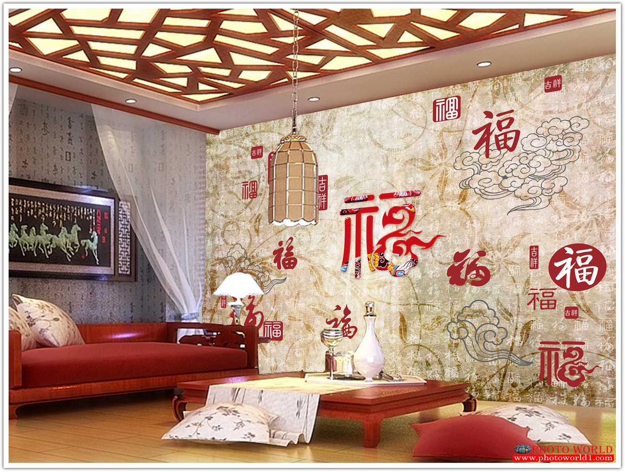 วอลเปเปอร์รูปภาพติดผนังสั่งทำ มีภาพให้เลือกกว่า 50,000 ภาพ ออกแบบกราฟฟิค หรือ รูปภาพตามที่ท่านกำหนด ในสไตล์ท่านเอง "custom made"