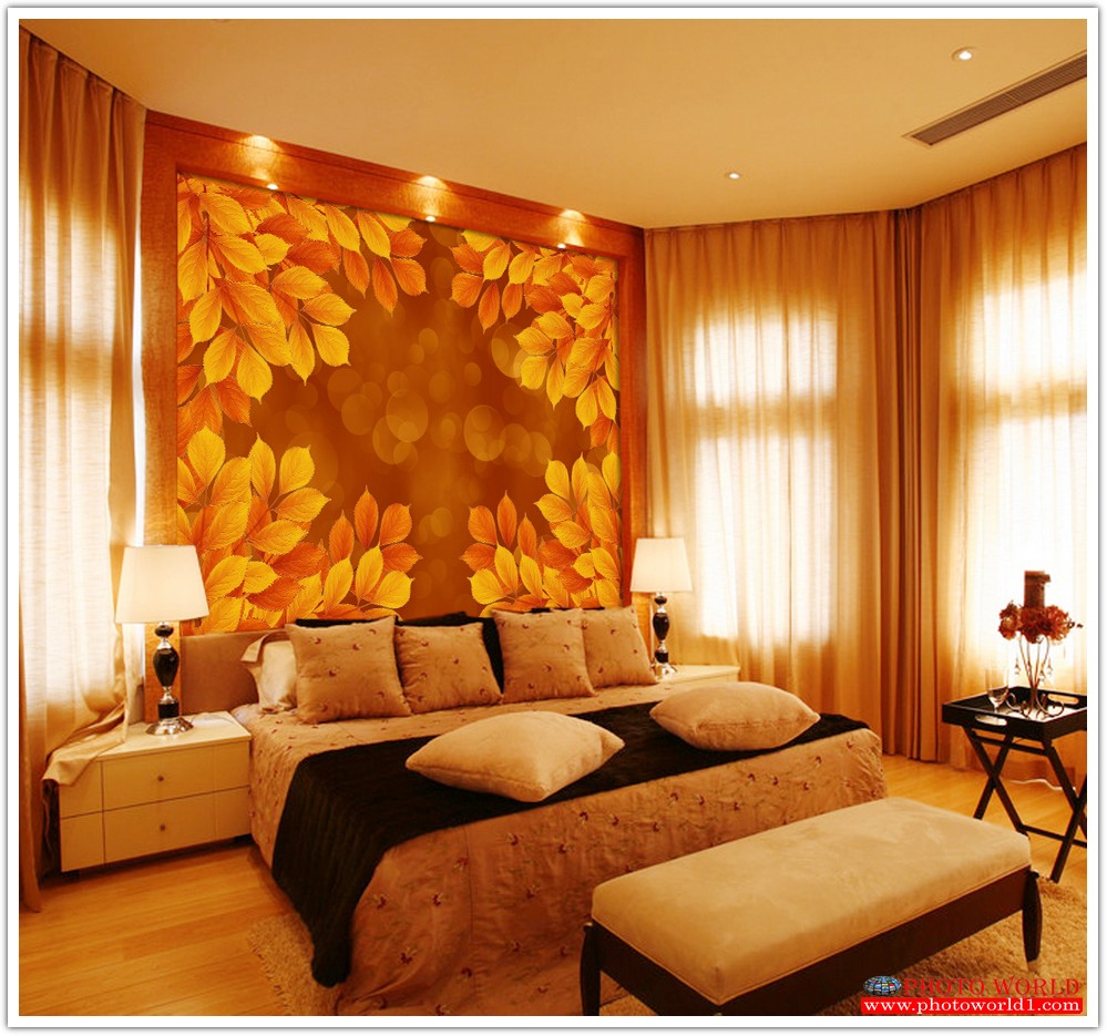 วอลเปเปอร์รูปภาพติดผนังสั่งทำ มีภาพให้เลือกกว่า 50,000 ภาพ ออกแบบกราฟฟิค หรือ รูปภาพตามที่ท่านกำหนด ในสไตล์ท่านเอง "custom made"