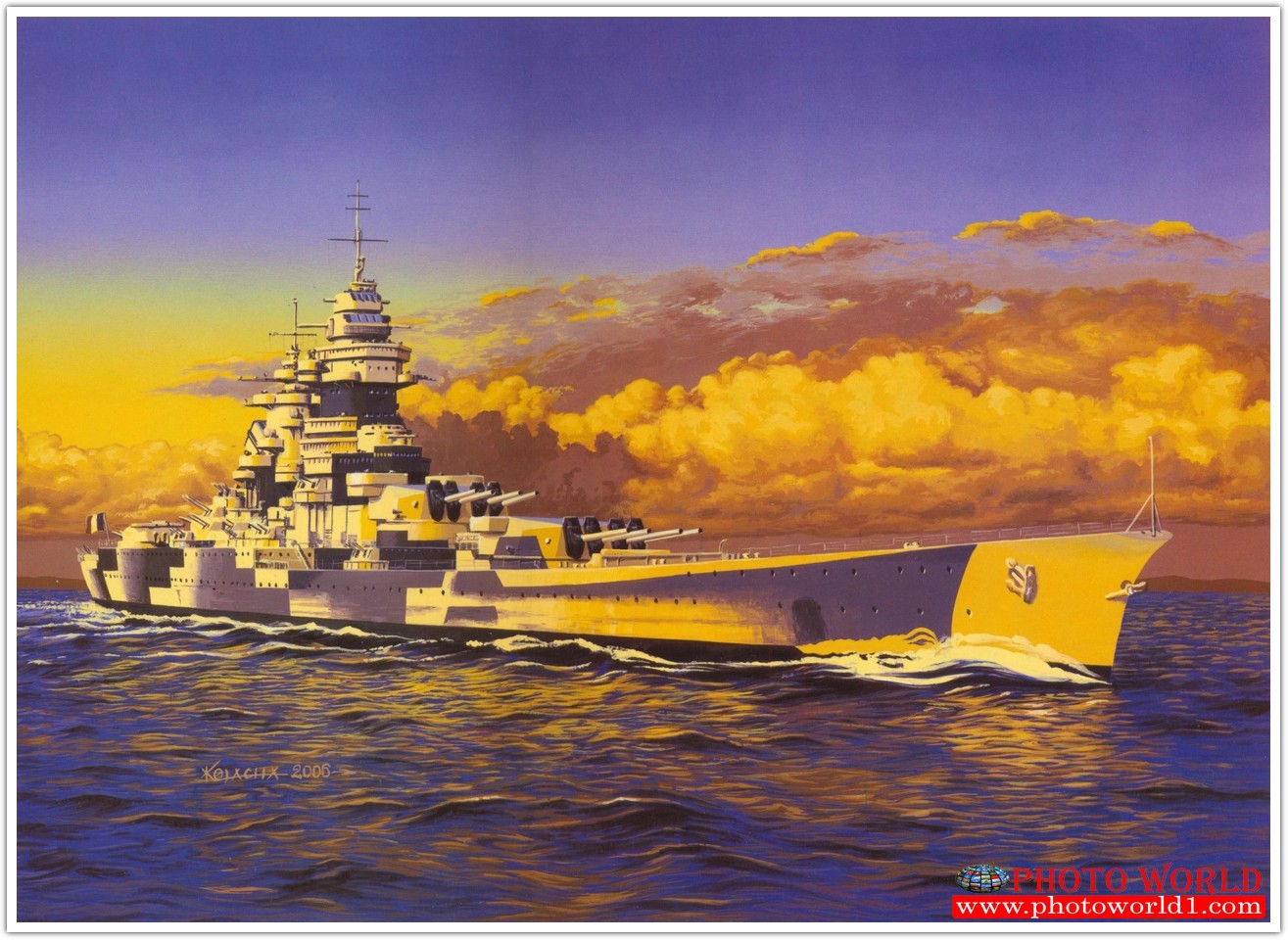 วอลเปเปอร์รูปภาพติดผนังสั่งทำ SHIP (PHOTO STOCK) มีภาพให้เลือกกว่า 50,000 ภาพ ออกแบบกราฟฟิค หรือ รูปภาพตามที่ท่านกำหนด ในสไตล์ท่านเอง "custom made"