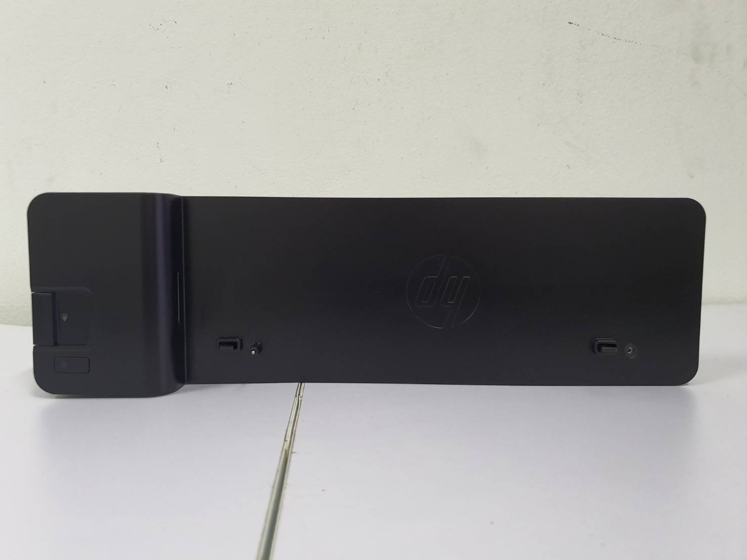 HP 2013 UltraSlim Docking Station มือสอง