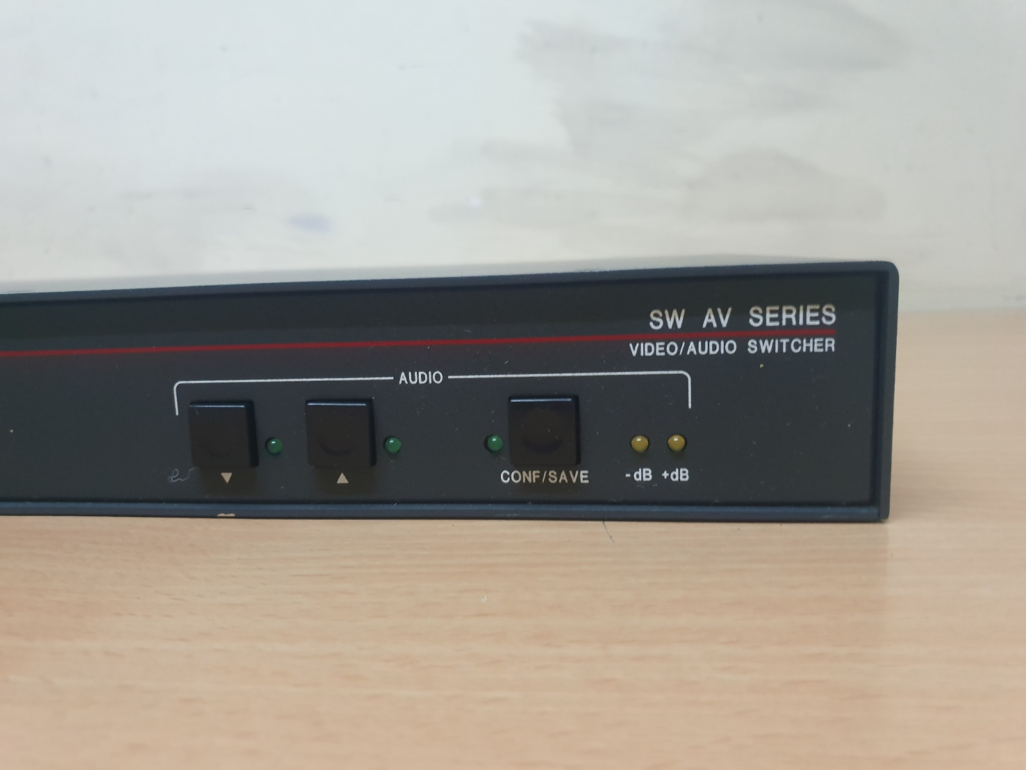 EXtron