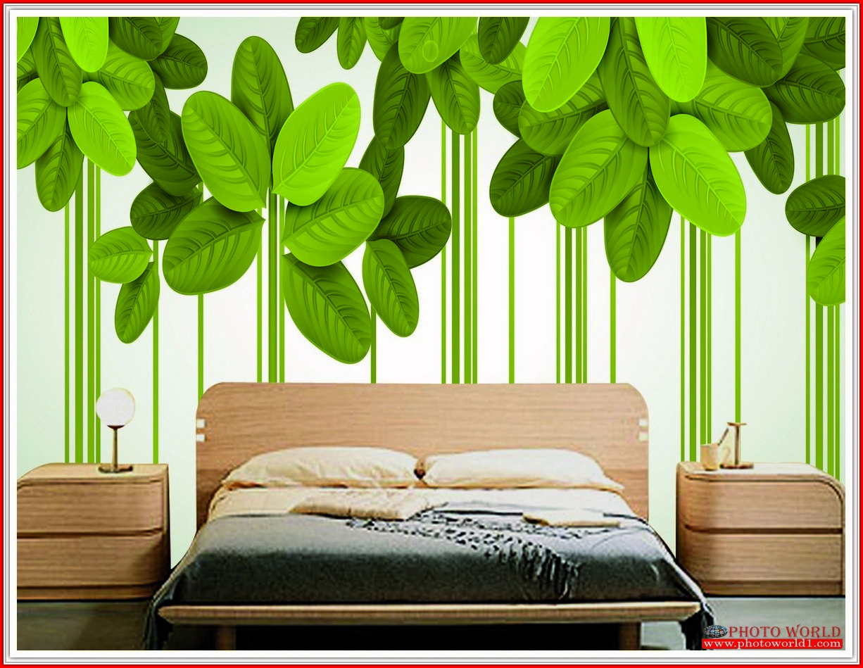 วอลเปเปอร์รูปภาพติดผนังสั่งทำ มีภาพให้เลือกกว่า 50,000 ภาพ ออกแบบกราฟฟิค หรือ รูปภาพตามที่ท่านกำหนด ในสไตล์ท่านเอง "custom made"