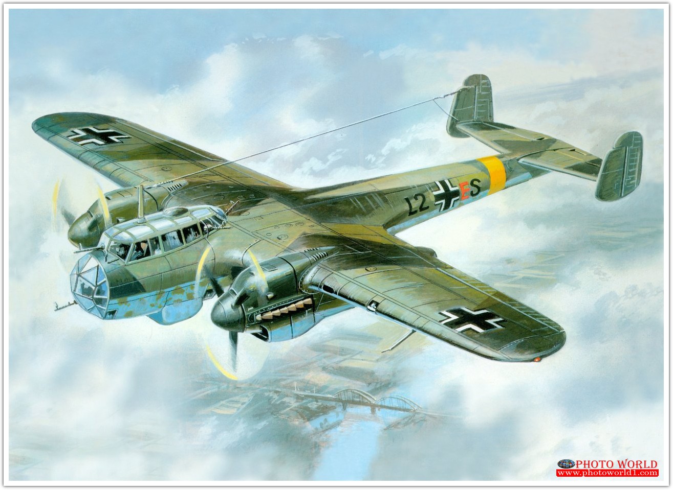 วอลเปเปอร์รูปภาพติดผนังสั่งทำ มีภาพให้เลือกกว่า 50,000 ภาพ ออกแบบกราฟฟิค หรือ รูปภาพตามที่ท่านกำหนด ในสไตล์ท่านเอง "custom made"