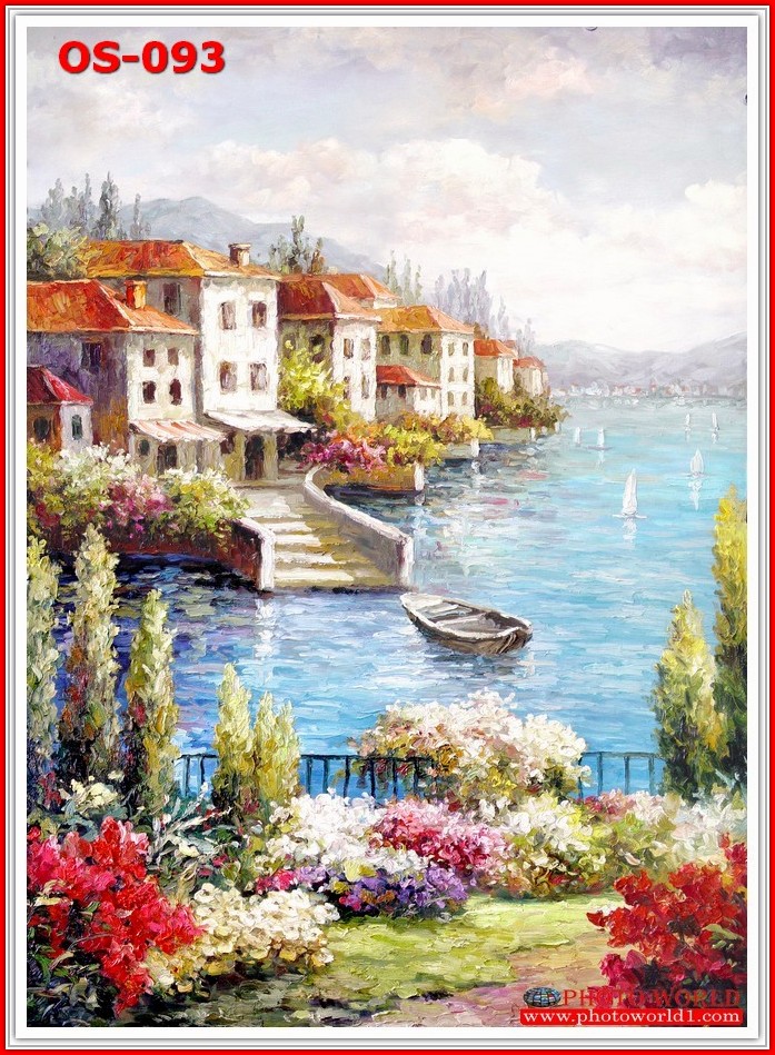 วอลเปเปอร์รูปภาพติดผนังสั่งทำ มีภาพให้เลือกกว่า 50,000 ภาพ ออกแบบกราฟฟิค หรือ รูปภาพตามที่ท่านกำหนด ในสไตล์ท่านเอง "custom made"