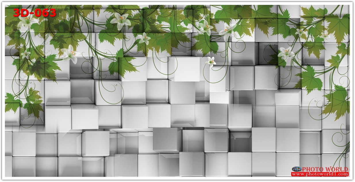 วอลเปเปอร์รูปภาพติดผนังสั่งทำ มีภาพให้เลือกกว่า 50,000 ภาพ ออกแบบกราฟฟิค หรือ รูปภาพตามที่ท่านกำหนด ในสไตล์ท่านเอง "custom made"