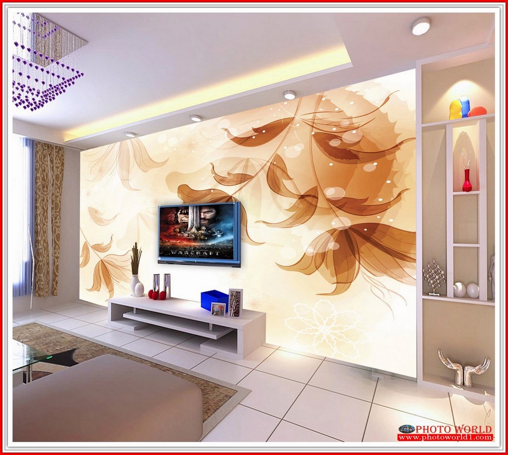 วอลเปเปอร์รูปภาพติดผนังสั่งทำ มีภาพให้เลือกกว่า 50,000 ภาพ ออกแบบกราฟฟิค หรือ รูปภาพตามที่ท่านกำหนด ในสไตล์ท่านเอง "custom made"