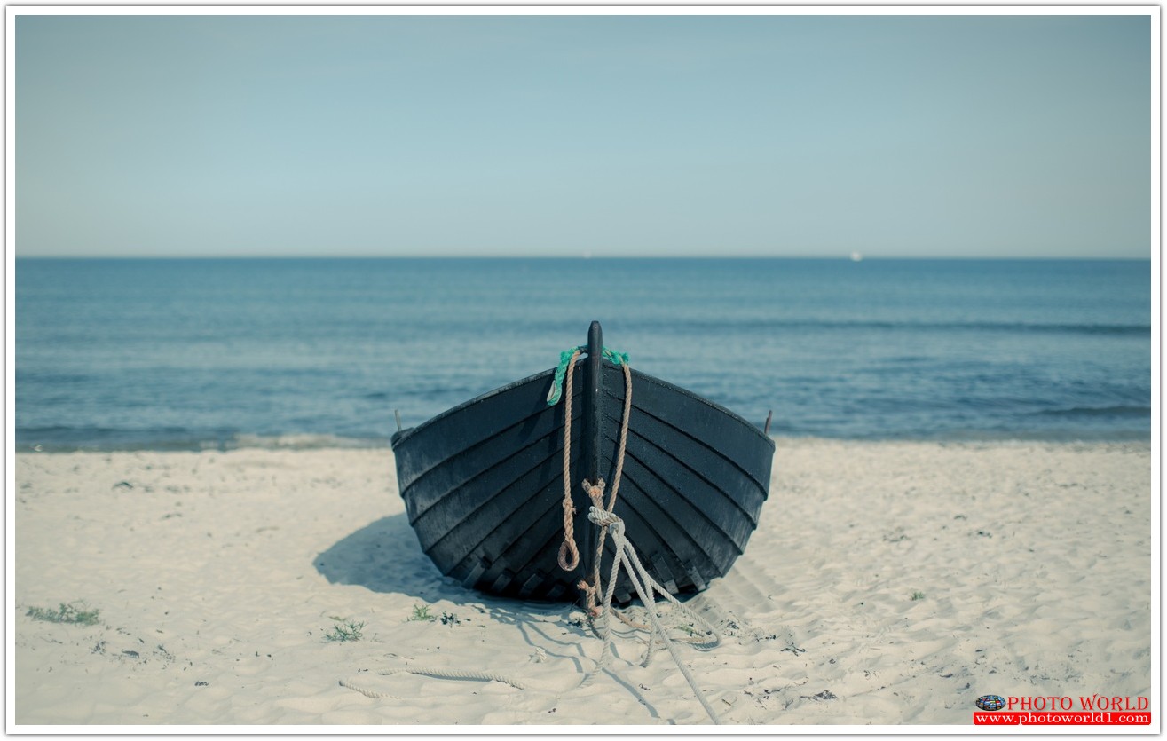 วอลเปเปอร์รูปภาพติดผนังสั่งทำ RETRO&VINTAGE (PHOTO STOCK) มีภาพให้เลือกกว่า 50,000 ภาพ ออกแบบกราฟฟิค หรือ รูปภาพตามที่ท่านกำหนด ในสไตล์ท่านเอง "custom made"