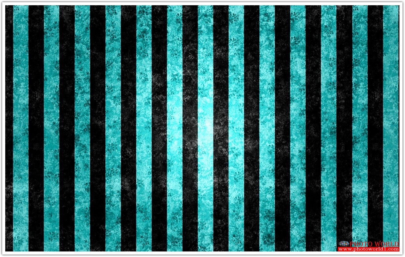 วอลเปเปอร์รูปภาพติดผนังสั่งทำ TEXTURES (PHOTO STOCK) มีภาพให้เลือกกว่า 50,000 ภาพ ออกแบบกราฟฟิค หรือ รูปภาพตามที่ท่านกำหนด ในสไตล์ท่านเอง "custom made"