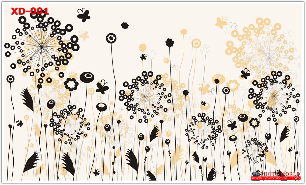 วอลเปเปอร์รูปภาพติดผนังสั่งทำ มีภาพให้เลือกกว่า 50,000 ภาพ ออกแบบกราฟฟิค หรือ รูปภาพตามที่ท่านกำหนด ในสไตล์ท่านเอง "custom made"