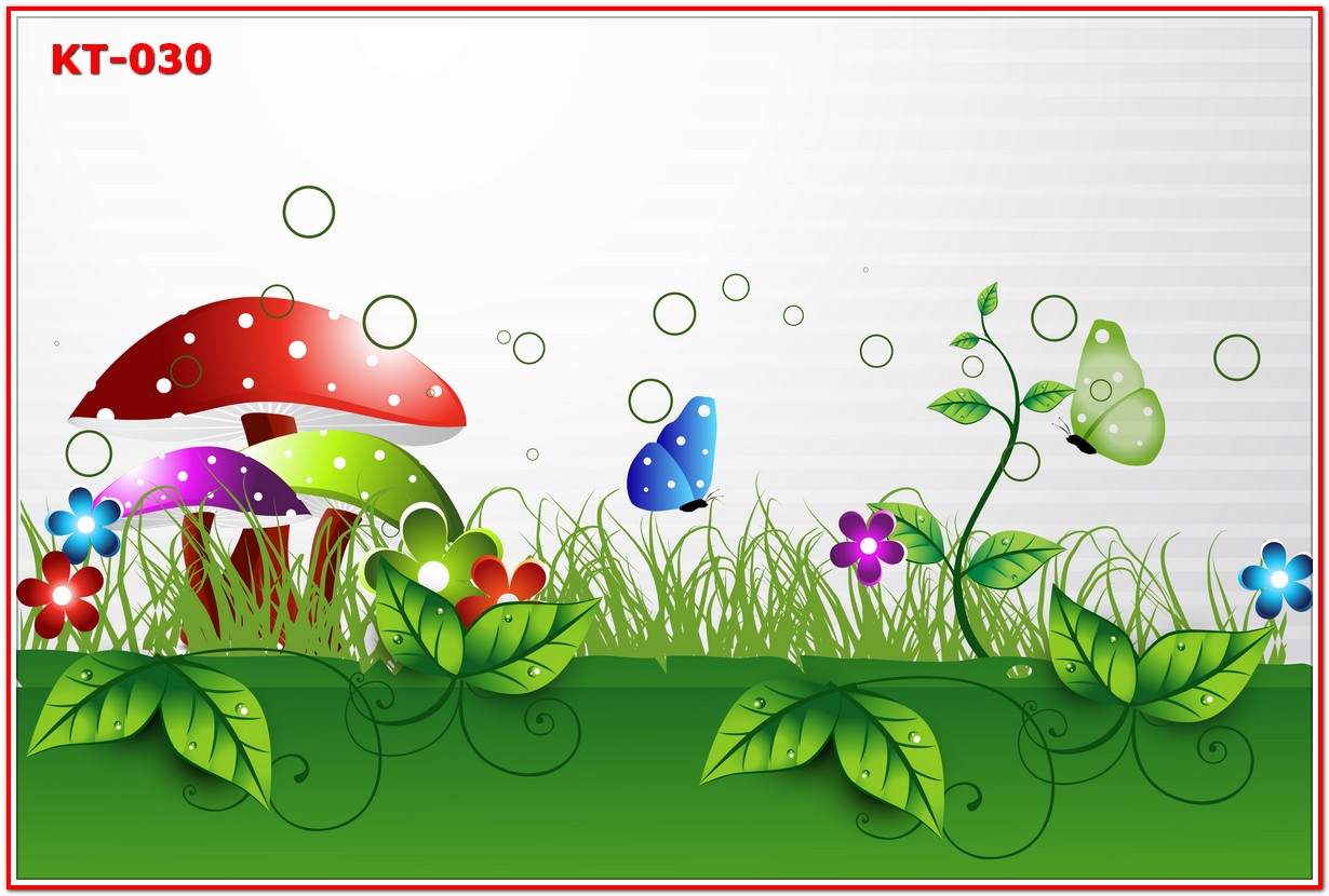 วอลเปเปอร์รูปภาพติดผนังสั่งทำ มีภาพให้เลือกกว่า 50,000 ภาพ ออกแบบกราฟฟิค หรือ รูปภาพตามที่ท่านกำหนด ในสไตล์ท่านเอง "custom made"