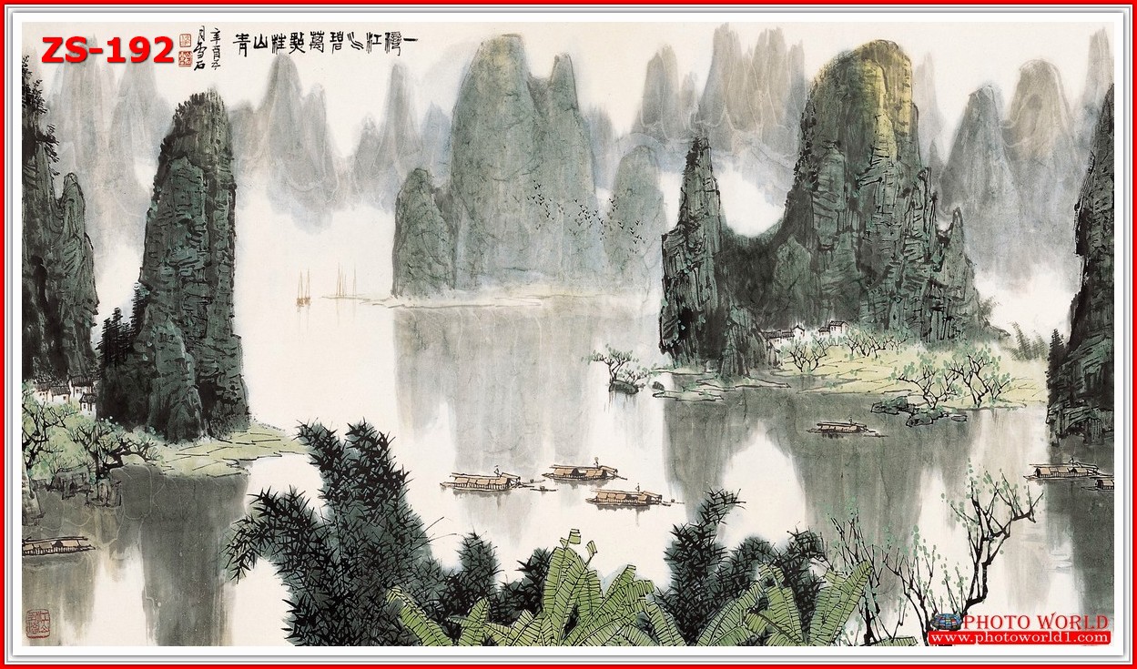 วอลเปเปอร์รูปภาพติดผนังสั่งทำ มีภาพให้เลือกกว่า 50,000 ภาพ ออกแบบกราฟฟิค หรือ รูปภาพตามที่ท่านกำหนด ในสไตล์ท่านเอง "custom made"