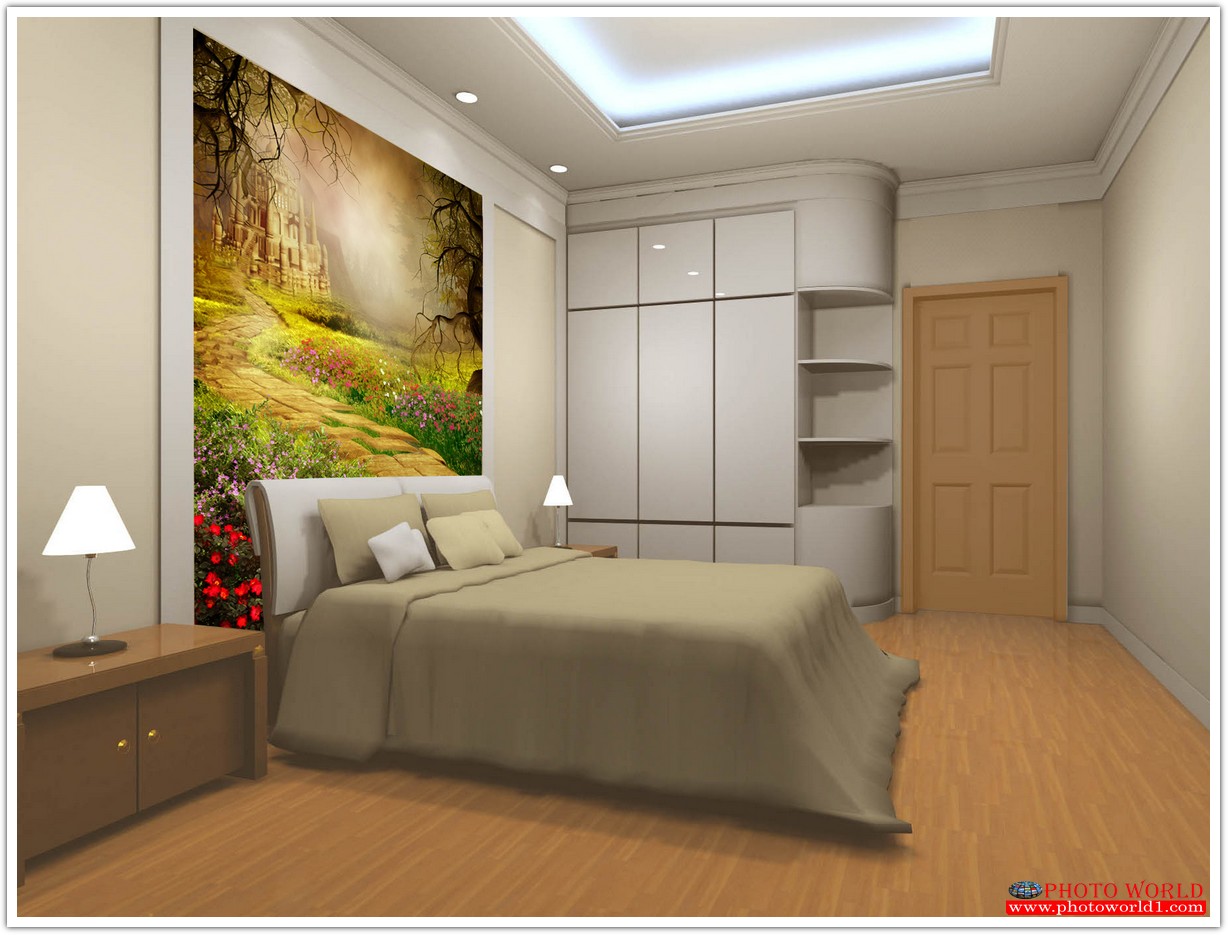 วอลเปเปอร์รูปภาพติดผนังสั่งทำ มีภาพให้เลือกกว่า 50,000 ภาพ ออกแบบกราฟฟิค หรือ รูปภาพตามที่ท่านกำหนด ในสไตล์ท่านเอง "custom made"