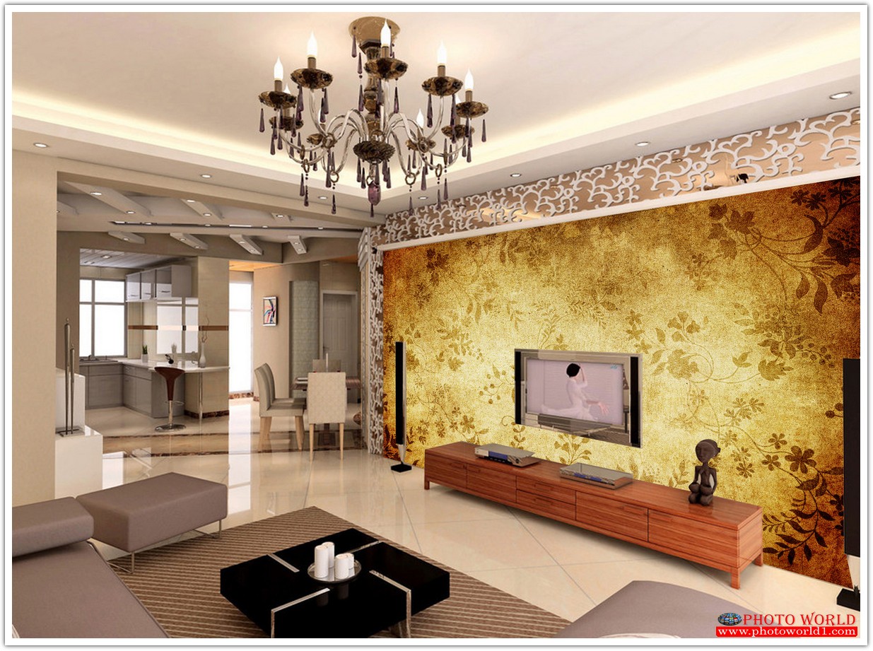 วอลเปเปอร์รูปภาพติดผนังสั่งทำ มีภาพให้เลือกกว่า 50,000 ภาพ ออกแบบกราฟฟิค หรือ รูปภาพตามที่ท่านกำหนด ในสไตล์ท่านเอง "custom made"