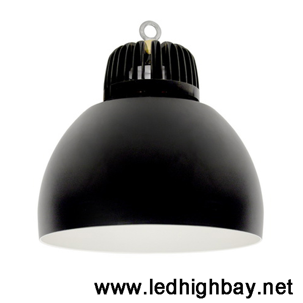 โคมโลว์เบย์ LED L&E 13w (แสงขาว)