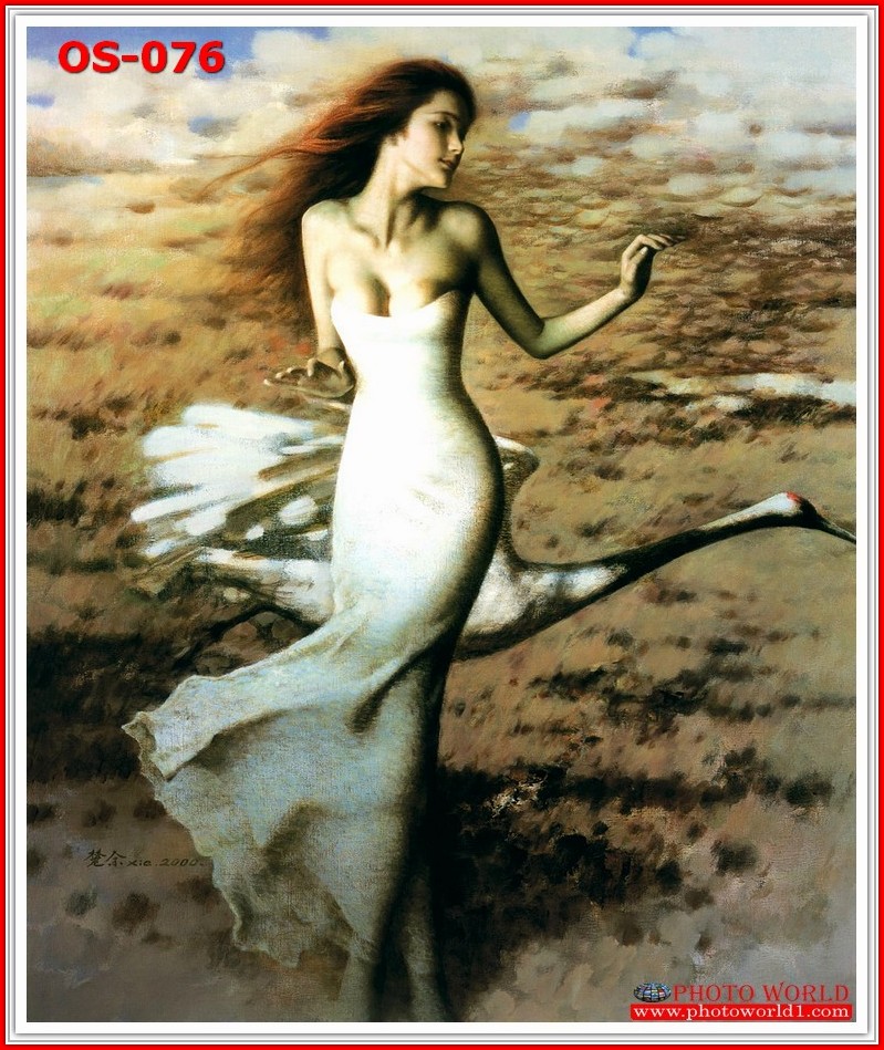 วอลเปเปอร์รูปภาพติดผนังสั่งทำ มีภาพให้เลือกกว่า 50,000 ภาพ ออกแบบกราฟฟิค หรือ รูปภาพตามที่ท่านกำหนด ในสไตล์ท่านเอง "custom made"