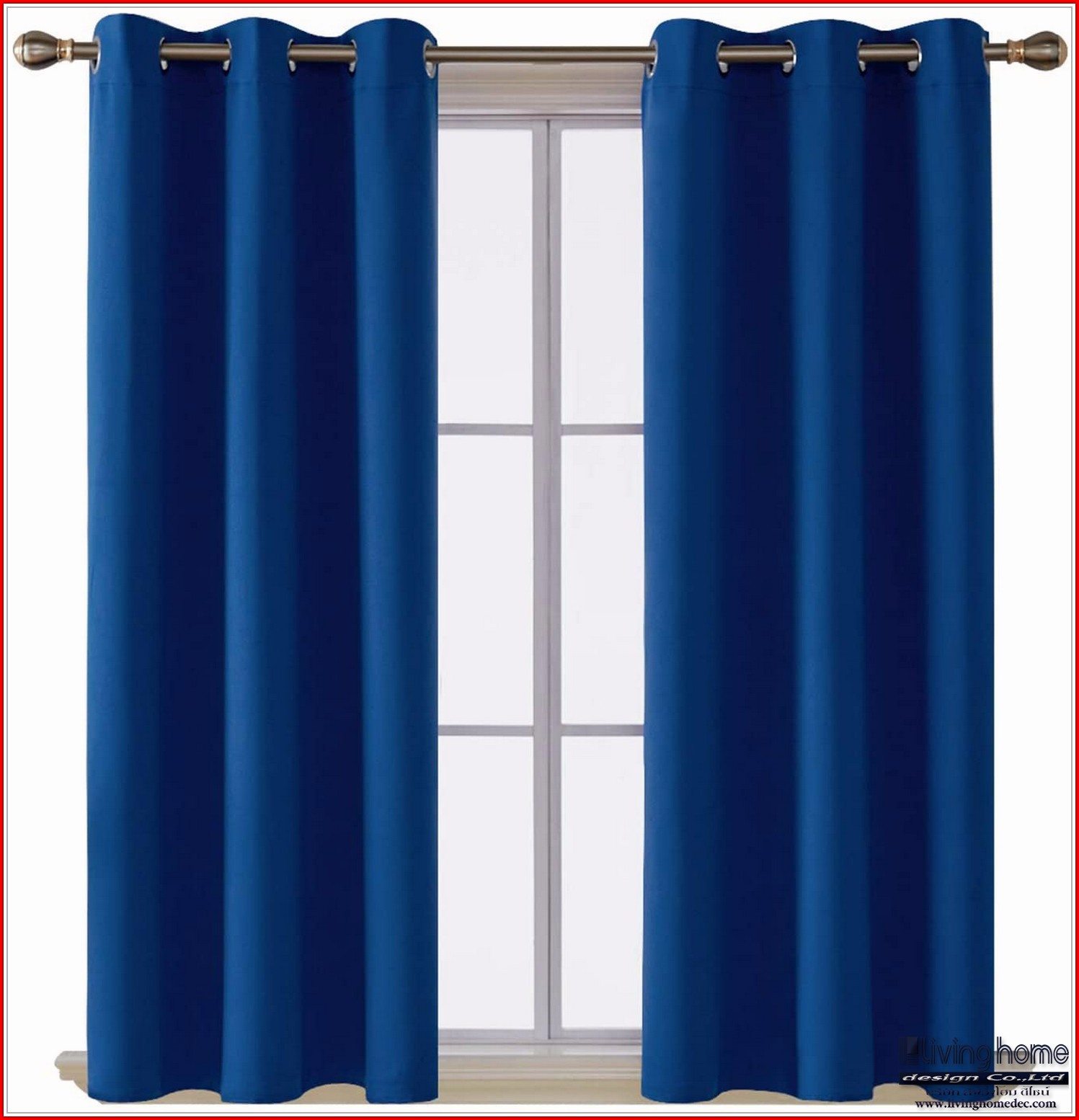 ม่านตอกตาไก่" Grommet Curtains" ผ้าม่าน ม่าน มู่ลี่ มู่ลี่ไม้ ม่านม้วน วอลเปเปอร์ รับติดตั้ง ออกแบบ ราคาถูก ทุกประเภท ทุกรูปแบบ