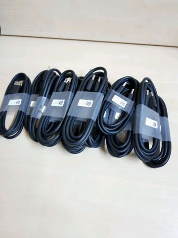 สายdisplay port