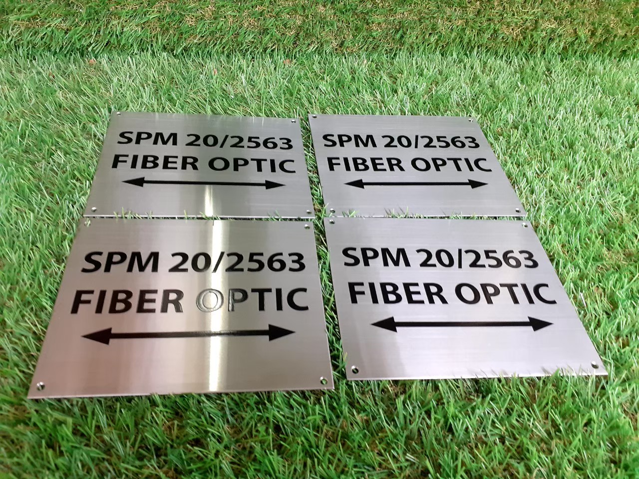 งานกัดกรด